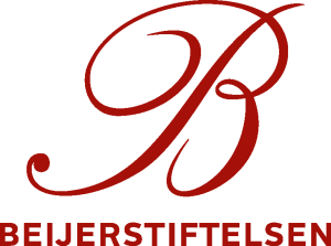 Beijerstiftelsen_logo_rgb
