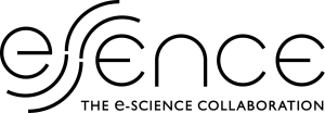 eSSENCE_black logotyp