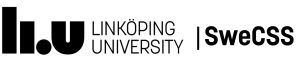 swecsslogotype